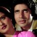 अमिताभ बच्चन के साथ थी पहली फिल्म, शूटिंग के दौरान जब घबरा गईं रेखा, बार-बार भूल जाती थीं डायलॉग्स