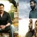‘दृश्यम 3’ से पहले अजय देवगन की इन 7 फिल्मों पर खूब बरसे नोट, लिस्ट में 6 सीक्वल, दूसरी मूवी के लिए मिला नेशनल अवॉर्ड