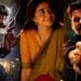 OTT Releases This Week: ‘द पैराडाइज’ से ‘गजब रात’ तक, मनोरंजन से गुलजार होगा यह हफ्ता, OTT पर धमाल मचाएंगी ये 7 फिल्में-सीरीज