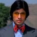 Amitabh Bachchan Best Movies: बॉलीवुड की वो 8 दमदार फिल्में, जिन्होंने अमिताभ बच्चन को बना दिया महानायक, सबकी सब हैं मस्ट वॉच