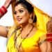 भोजपुरी सिनेमा की ‘लुलिया’, टीवी से की एक्टिंग करियर की शुरुआत, पवन सिंह के गाने ने रातों-रात बना दिया स्टार