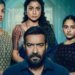 Drishyam 3 Box Office Collection Day 4: फर्स्ट मंडे को भी ‘दृश्यम 3’ की चली लहर, डबल डिजिट में कमाई कर दिखाया दम, सुपर से ऊपर है चार दिनों का कलेक्शन