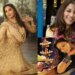 Madhuri Dixit Movies after Marriage on OTT:ओटीटी पर मौजूद 7 फिल्में, जिनमें माधुरी दीक्षित ने शादी के बाद बिखेरा जलवा, हर मूवी में अदाकारी से लूटा दिल