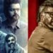 तमिल सिनेमा की 7 सबसे बड़ी ओपनर फिल्में, किस नंबर पर है ‘जेलर 2’? टॉप पर रजनीकांत ने किया है कब्जा