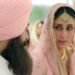 सच्चे प्यार का अहसास कराता है यह रोमांटिक गाना, प्रीतम के संगीत ने घोला जादू, अरिजीत सिंह-शिल्पा राव ने दी आवाज