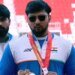 Asian Para Games: आंखों की रोशनी गई, लेकिन नहीं हारा हौसला… दादा का सपना किया पूरा; धौलपुर के प्रवीण शर्मा ने जापान में लहराया तिरंगा