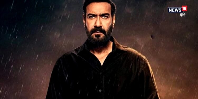 Drishyam 3 Box Office Day 9: ‘दृश्यम 3’ ने 9वें दिन की झामफाड़ कमाई, चकनाचूर किया ‘तान्हाजी’ का रिकॉर्ड, बनी अजय देवगन की सबसे कमाऊ फिल्म