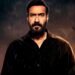 Drishyam 3 Box Office Day 9: ‘दृश्यम 3’ ने 9वें दिन की झामफाड़ कमाई, चकनाचूर किया ‘तान्हाजी’ का रिकॉर्ड, बनी अजय देवगन की सबसे कमाऊ फिल्म