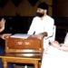 आनंद बख्शी की कलम से निकला अमर गीत, जिसकी धुन 50 बार हुई रिजेक्ट, 5 महीने तक चोपड़ा परिवार के घर के काटे चक्कर