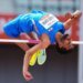 Asian Para Games: बीमारी से जूझ रहे थे प्रवीण, फिर भी बनाया रिकॉर्ड, भारत का एथलेटिक्स में पदक बटोरो अभियान जारी