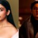 ‘प्रेम कीटाणु’ के बाद साउथ सिनेमा में धमाका करने को तैयार आफिया सैयद, ‘एलियास रुक्मिणी’ से रखेंगी कदम