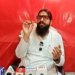 ‘2026 में जनरल डायर का दौर देख रहे’, अब्बास अंसारी का BJP पर बड़ा हमला, बोले- युवाओं को कुचल रही सरकार