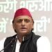 राज्यसभा का रण छोड़ ‘403’ का सपना दिखाकर क्यों भागे अखिलेश यादव? पहले सपा ने खूब बनाई तीसरी सीट की हवाबाजी