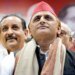 OPINION: यूपी चुनाव में समाजवादी पार्टी का PDA पर कॉन्सेप्ट क्लियर, अखिलेश इसी नाम से घोषित करेंगे घोषणापत्र