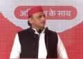 ‘आउटसोर्स खत्म बंपर सरकारी नौकरी निकालेंगे’, अखिलेश का छात्रों से वादा, तो किसानों से क्या कह गए चाचा शिवपाल