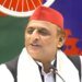 UP Chunav: आजम खान से मुलाकात के बाद अखिलेश यादव ने किसे कहा ‘रामपुर का रावण’, भेष बदलकर कौन रच रहा साजिश?