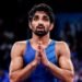 Asian Games: बचपन में उठा मां-बाप का साया, अपनों के प्यार और अखाड़े की तपस्या से अब अमन सहरावत ने देश को दिलाया गोल्ड