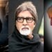 अमिताभ बच्चन की साउथ फिल्मों का रिपोर्ट कार्ड, IMDb पर किसे मिले सबसे ज्यादा नंबर, कौन रही बॉक्स ऑफिस हिट?