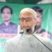 ‘बाबा-अखिलेश सुन लें, दोनों के बीच अब एक मर्द खड़ा है…’ यूपी में ओवैसी ने भरी हुंकार, सपा के किले में उतारे AIMIM के प्रत्याशी