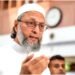 UP Chunav 2027: कांग्रेस और सपा के साथ गठबंधन पर AIMIM चीफ ओवैसी का EXCLUSIVE इंटरव्यू, राहुल-अखिलेश का खेल खत्म?
