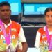 Asian Para Games Live Update: शीतल देवी और तोमन ने जीता गोल्ड, टेबल टेनिस में भाविना ने मेडल किया पक्का
