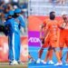 Asian Games Schedule: क्रिकेट और हॉकी में गोल्ड की उम्मीद, आर्चरी में भी होगी मेडल की बारिश, देखें क्या है 15वें दिन का पूरा शेड्यूल