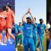 Asian Games Day-15 Highlights: हॉकी, क्रिकेट और आर्चरी में गोल्ड, 85 पदकों के साथ चौथे पायदान पर भारत, जानें कैसा रहा 15वां दिन