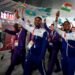 एशियन गेम्स: 21 गोल्ड और कुल 85 मेडल जीतकर भारत चौथे स्थान पर, सबक के साथ खत्म हुआ आइची-नागोया का अभियान
