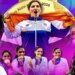 Asian Games Gold medal by Indian Women: 21 में 11 गोल्ड महिलाओं ने जिताए… अनाहत से मीराबाई तक, एशियन गेम्स में भारत की बदलती तस्वीर दिखा दी