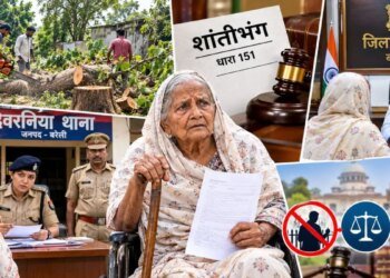 Bareilly Police | Bareilly News