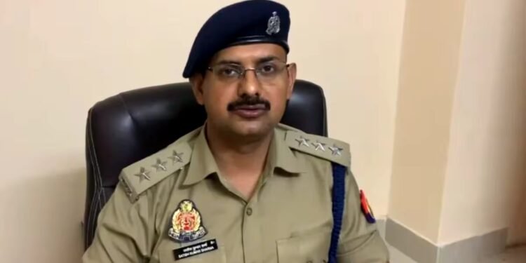 जाम छलकाने के दौरान बिगड़ गई बात, सुबह-सबेरे उठ गया हाथ, मार दिया चाकू लगा कर घात, अब…