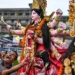 ‘बांग्लादेश में इस साल मनाई गई सबसे अच्छी दुर्गा पूजा’; हिंदुओं को खुश कर रहे तारिक रहमान, International Hindi News