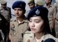 छात्र-छात्रा के इश्क पर पंचायत, दोनों ओर से तन गई पिस्टल, रास्ते से गुजर रहे 65 साल के सज्जाद ने चुकाई कीमत