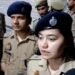 छात्र-छात्रा के इश्क पर पंचायत, दोनों ओर से तन गई पिस्टल, रास्ते से गुजर रहे 65 साल के सज्जाद ने चुकाई कीमत