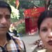 बिजनौर बढ़ापुर थाने के MMS विवाद में आया नया मोड़, महिला पुलिसकर्मी ने वीडियो जारी कर बताया सच