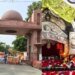 Navratri 2026 : 300 साल पुराना मंदिर आखिर क्यों हुआ बंद? नवरात्रि पर निराश होकर लौट रहे भक्त, पर वजह है बड़ी