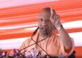 ‘समाजवादी शिक्षा के घोषित दुश्मन, हमेशा युवाओं की प्रतिभा के साथ खिलवाड़ किया’- सीएम योगी ने साढ़े नौ साल के कार्यकाल पर बोले