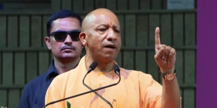 योगी सरकार दिवाली से पहले हर कर्मचारी को देगी 7000 का तोहफा? अनुपूरक बजट की तैयारी