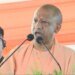 सीएम योगी देंगे छात्रों को आज खुशखबरी, 4.60 लाख बच्चों को मिलेंगे 148 करोड़ रुपये, सीधे खाते में आएगी स्कॉलरशिप