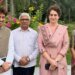 UP Election: प्रियंका गांधी के घर यूपी चुनाव पर महामंथन, सपा से 125-140 सीटें मांगने की तैयारी में कांग्रेस