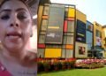 DLF Mall of India Noida | Prachi Monga influencer