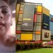 DLF Mall of India Noida | Prachi Monga influencer
