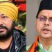 कॉन्सर्ट विवाद के 5 दिन बाद दलेर मेहंदी ने सीएम पुष्कर सिंह धामी को सुनाई आपबीती- ‘देवभूमि में कलाकारों का सम्मान’