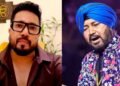 ’35 लाख रुपये कैश में दिए थे या चेक से?’, मंत्री सुबोध उनियाल के दावे पर मीका सिंह के तीखे सवाल, बढ़ा विवाद