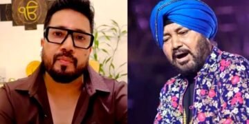 ’35 लाख रुपये कैश में दिए थे या चेक से?’, मंत्री सुबोध उनियाल के दावे पर मीका सिंह के तीखे सवाल, बढ़ा विवाद