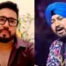 ’35 लाख रुपये कैश में दिए थे या चेक से?’, मंत्री सुबोध उनियाल के दावे पर मीका सिंह के तीखे सवाल, बढ़ा विवाद