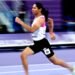 Para Asian Games Day 2 India medal: दीप्ति जीवनजी ने जीता गोल्ड, तीसरे दिन भारत की शानदार शुरुआत