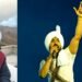दिल्ली पुलिस ने दी दिलजीत दोसांझ के कॉन्सर्ट को हरी झंडी, परमिशन मिलने के बाद सिंगर ने कसा तंज, वायरल हुई वीडियो
