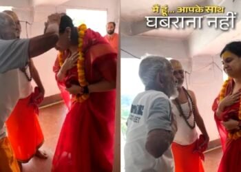Divya Mittal Video | Divya Mittal News