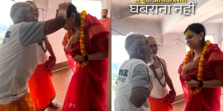 Divya Mittal Video | Divya Mittal News